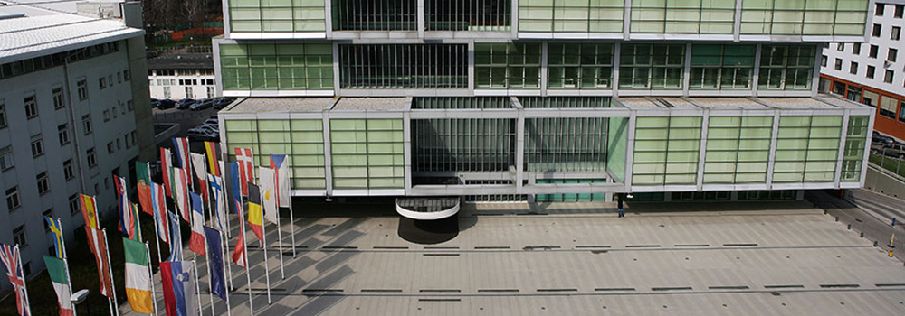 Znana kandidata za predsednika GZS