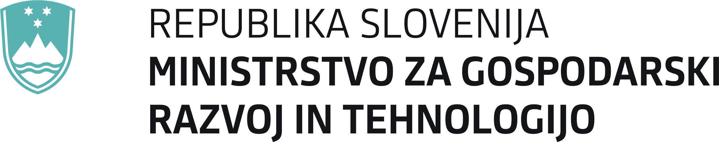 GZS Severno Primorska gospodarska zbornice, Nova Gorica objavlja javni razpis za priznanja inovacijam v regiji za leto 2019