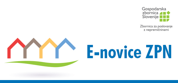 13/2024 e-Novice ZPN