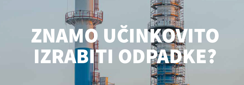 Izšla aprilska izdaja revije Glas gospodarstva