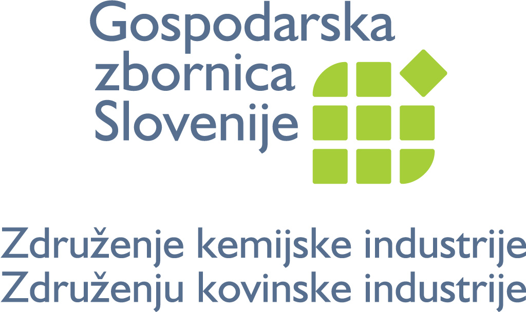 Zdrav delavec na zdravem delovnem mestu - Zdravi na kvadrat!