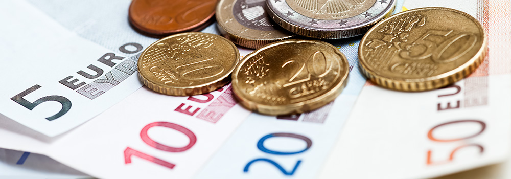 Obvestilo Zavoda RS za zaposlovanje o podaljšanju ukrepa za začasno čakanje na delo do konca septembra 2020