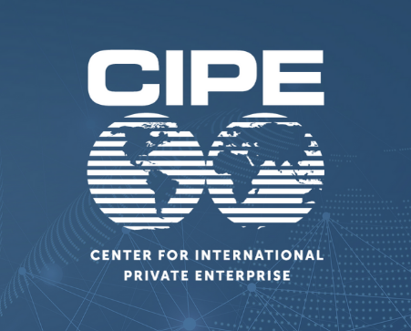 Financiranje projektov na področju digitalnih preobrazb