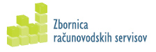 Seminar v Ljubljani: Kako se pravočasno in učinkovito pripraviti na spremembe in dopolnitve ZDDV-1