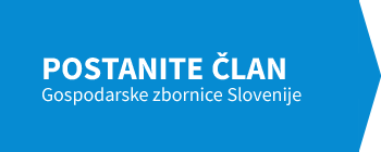 PONUDBA ZA ČLANSTVO
