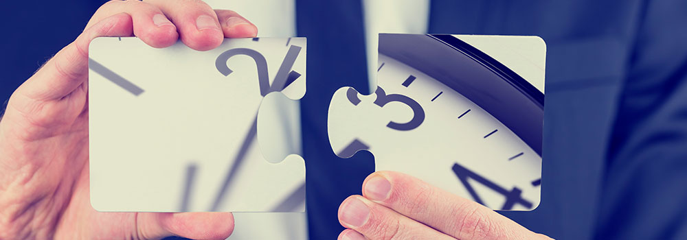 Rok za oddajo REK-1 obrazcev za izplačane plače in nadomestila za marec 2020 podaljšan do 15.5.2020