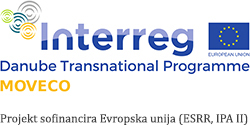 Vabilo na delavnico: Zapovedi krožnega gospodarstva, kot priložnost za papir in izdelke iz papirja