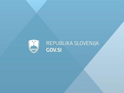 Nacionalni program spodbujanja razvoja in uporabe umetne inteligence do leta 2025