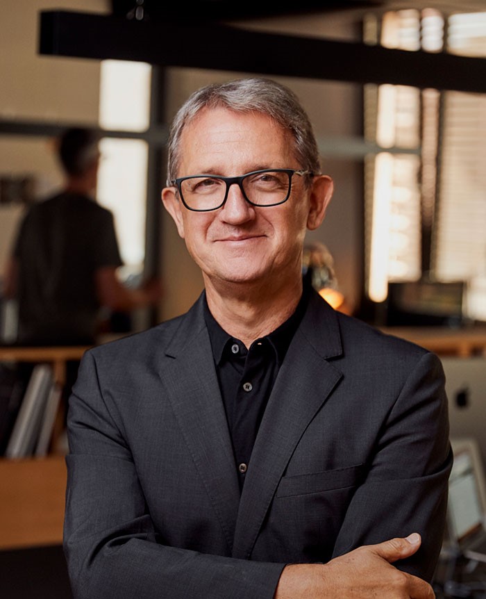 Webinar: 13 ključnih marketinških priložnosti za podjetja ob ponovnem zagonu gospodarstva