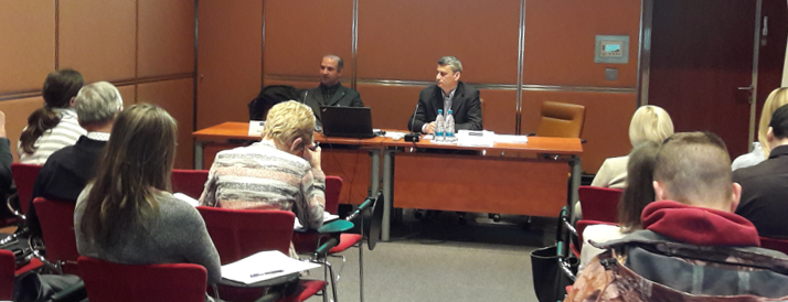 NAPOTITEV DELAVCEV NA DELO V ITALIJO – NOVE OBVEZNOSTI ZA SLOVENSKA PODJETJA