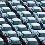 Slovenski dobavitelji z visokimi pričakovanji