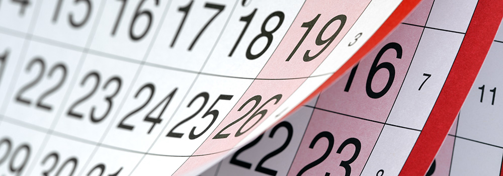 Od petka spremembe pri izjemah od napotitve v karanteno