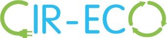 CIR-ECO, Erasmus+, 10/2017 – 09/2019