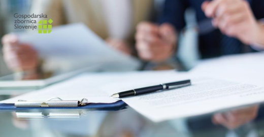 Amandmaji k interventnemu zakonu za zajezitev COVID-19