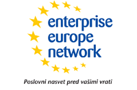 Javni razpis»Inovativna shema za sofinanciranje doktorskega študija za spodbujanje sodelovanja z gospodarstvom in reševanja aktualnih družbenih izzivov – generacija 2011 Univerza v Ljubljani