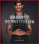 Znani so nagrajenci za podelitev nagrade »najlepša slovenska knjiga« 40. Slovenskega knjižnega sejma