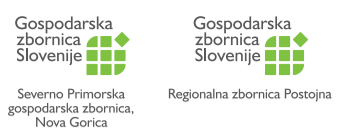 Podeljena priznanja najboljšim inovatorjem Severno Primorske gospodarske zbornice, Nova Gorica, Primorske gospodarske zbornice in Regionalne zbornice Postojna za leto 2021