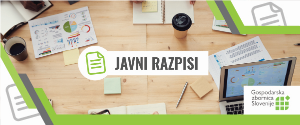 Informativni dan in mreženje: javni razpis za okrevanje in odpornost s pilotno-demonstracijskimi projekti- 2.6.2022