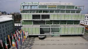 Potrdilo o obstoju višje sile