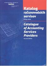 Katalog računovodskih servisov
