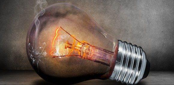 Pomoč zaradi visokih cen energije pozna in (pre)šibka