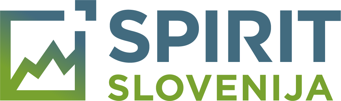Spirit-Slovenija-logo - Odprte hiše Slovenije
