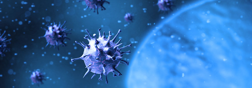 Karantena in višja sila - ravnanje delodajalcev v primeru odreditve izredne karantene delavcem po prihodu iz držav z »rdečega seznama« po 19. juniju