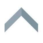 Vrh podjetij v tuji lasti