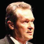 Z nišnimi izdelki na jeklarski trg