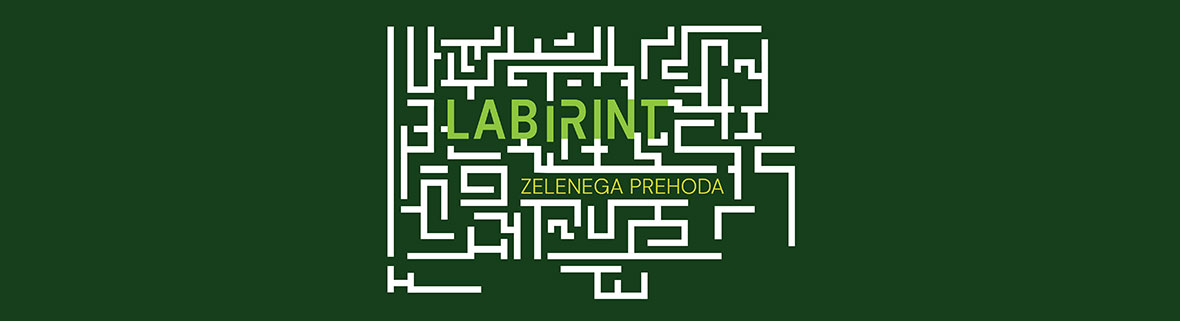 24. Okoljski dan gospodarstva