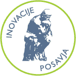 Vabilo na podelitev priznanj najboljšim inovacijam regije Posavje za leto 2012