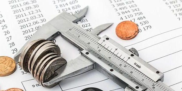 Tudi na področju davkov imamo ljudje in podjetja pravice, ki jih varuje Ustava