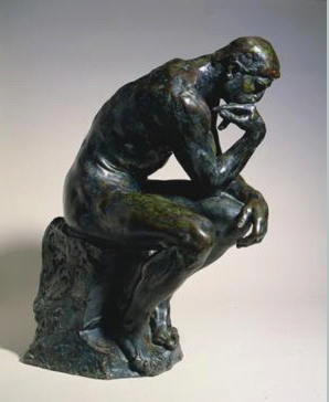 13. Razpis za izbor najboljše inovacije v Primorsko-notranjski regiji 2014-2015