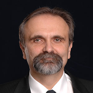 Webinar: Spopadanje s stresom v kriznih situacijah