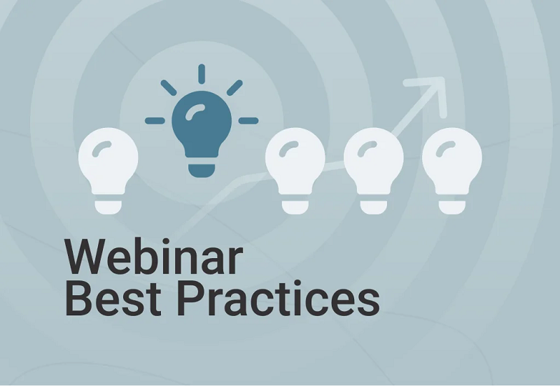 Vabilo k sodelovanju s primerom dobre prakse