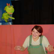 Dedek Mraz obišče otroke članov ZRS, Ljubljana, 16.12.2011 - ODPOVEDAN