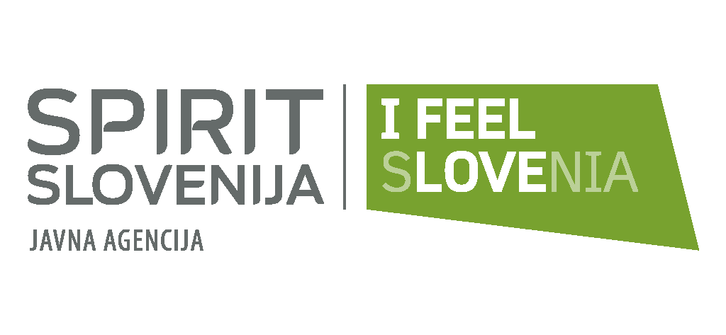 Gospodarska delegacija v Ukrajino