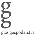 Cilji gospodarstva do 2030