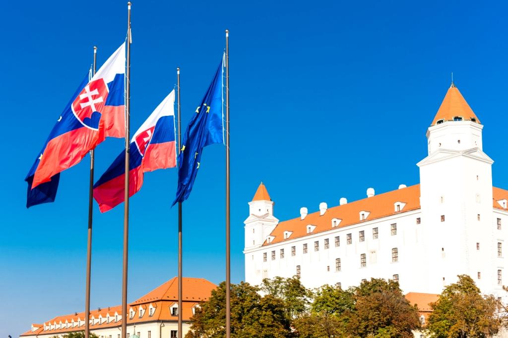 Mednarodna poslovna borza EXPORT FORUM 2014