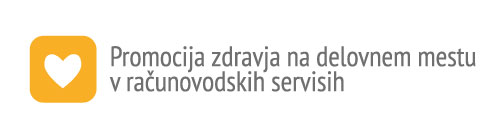 Vtisi z delavnice Samostojna priprava načrta promocije zdravja pri delu, Maribor, 27.11.2013