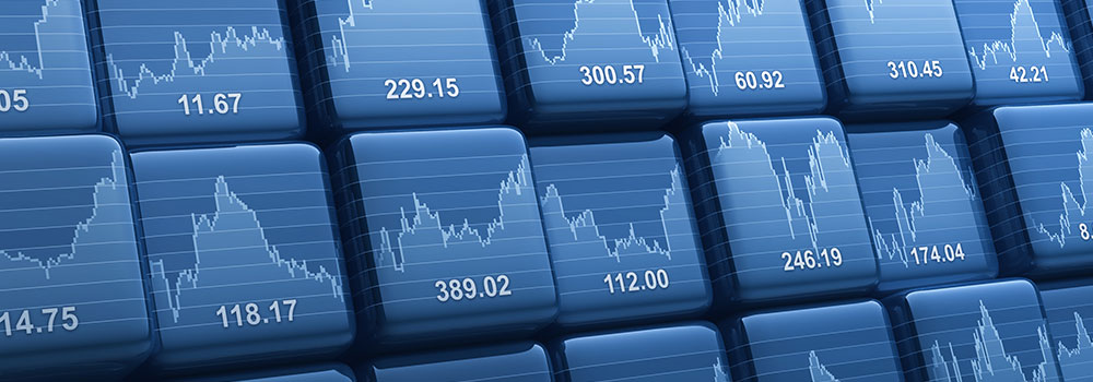 Podatki o poslovanju v 2020 nad pričakovanji