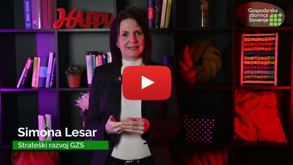 Hitri poslovni nasvet: Ali veste, da lahko do 15. novembra zaprosite za pomoč zaradi visokih cen električne energije in zemeljskega plina?