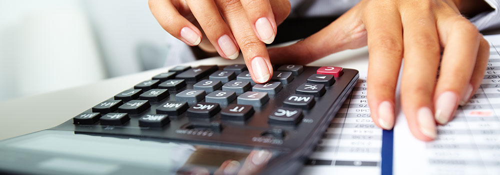 Cene življenjskih potrebščin septembra 2020 na letni ravni v povprečju nižje za 0,3 %, na mesečni ravni za 0,4 %