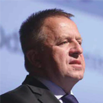 Kako bo država  spodbujala investitorje?