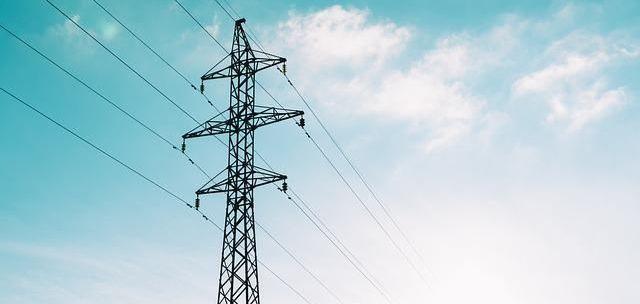 Energetska kriza: Gospodarstvo pozdravlja ukrep pomoči