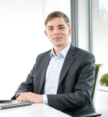 Webinar: Digitalna transformacija po Covid-19: nujnost, ne izbira