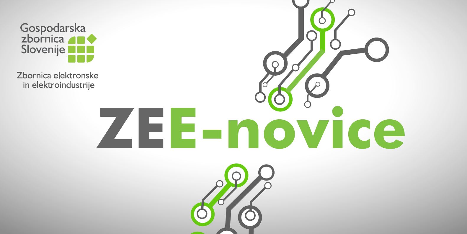 V Iskrini enoti v Kranju so pred nekaj dnevi postavili Teslin hranilnik energije, s katerim znižajo obračunsko moč in zato tudi račun za električno energijo.