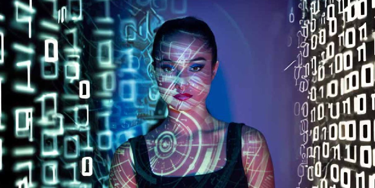 Izšla oktobrska izdaja revije Glas gospodarstva