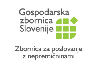 ZPPDFT-1 v praksi, spletni izobraževalni seminar za nepremičninske posrednike