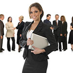 Abeceda za uspešen nastop na sejmu